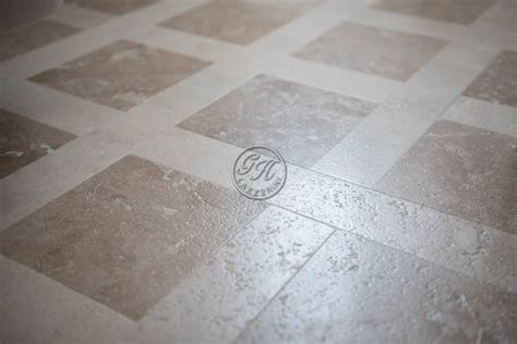 Natural stone outdoor floor tiles Natural stone outdoor floor tiles By ...