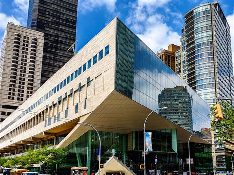 University 的图像结果