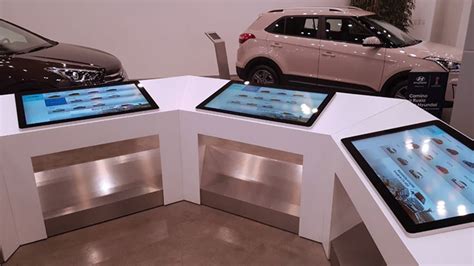 Image result for Digital Screen Tem