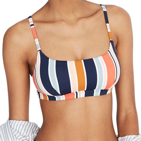 The 19 Best Swimsuits For Big Busts You Need To Wear This Summer