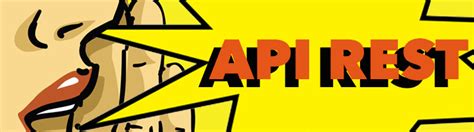 HTML JavaScript API REST JSON En Espanol 的图像结果