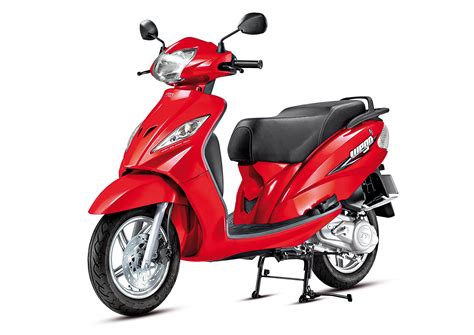 Scooters help drive TVS sales up 4 percent in January | Autocar ...