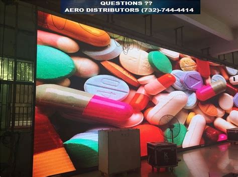 Image result for Color LED Signs