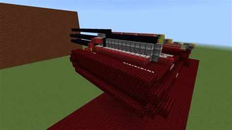 Image result for Minecraft Army Build Tutorials