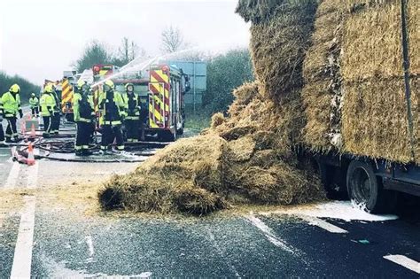Image result for Lorry Tyre Exploding Fire