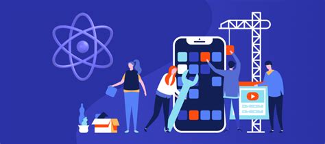 Image result for React Native for Mobile Development