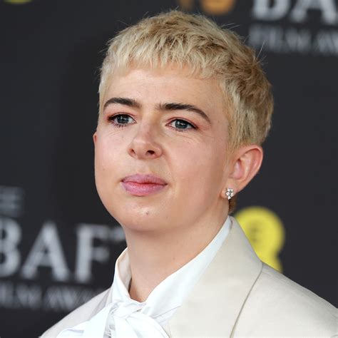 Molly Manning-Walker - Agent, Manager, Publicist Contact Info