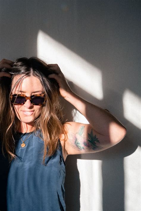 Web Example 的图像结果