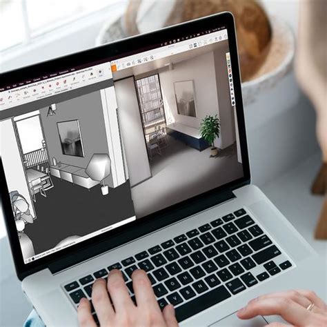 Image result for Enscape