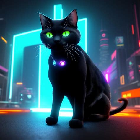 Image result for Devoid Roblox Logo