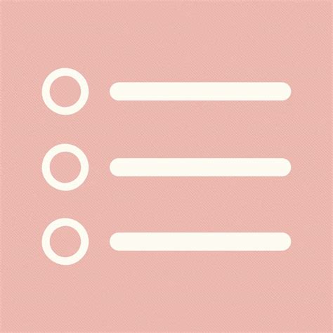 Image result for Android Notes App Icon