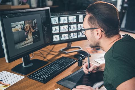 Image result for Animation of Computer Usage