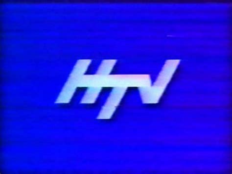 HTV Program 的图像结果