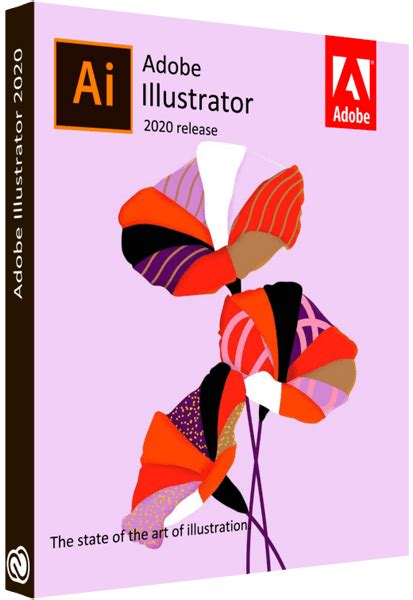 Illustrator скачать бесплатно