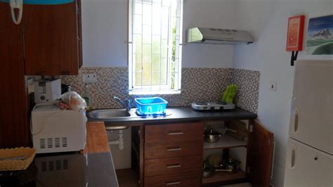 LA POINTE VILLAS (Mauritius/Pointe aux Canonniers) - Villa Reviews ...