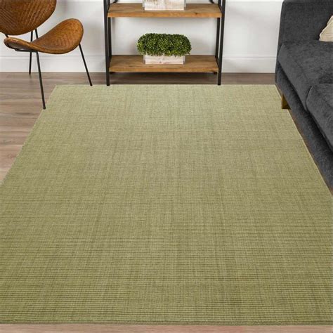 Buy Kaleen India Hand-Loomed Luxury Carpet Rug for Bedroom/Living Area ...