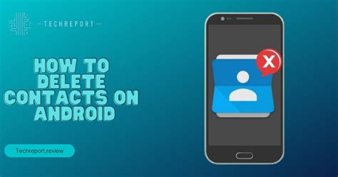 Image result for Delete Contacts From Computer