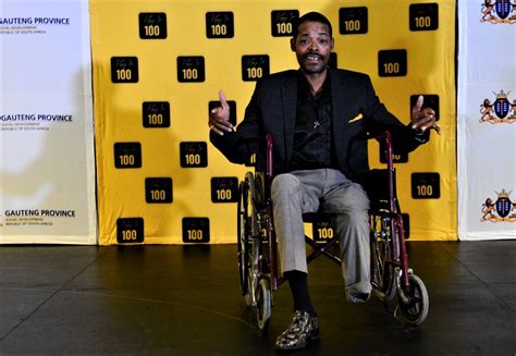 Image result for Ke Moja Programme