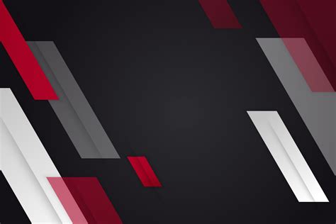 Call Now 70920 76777 - FMJ Logistic Solutions - Your Trusted Courier ...