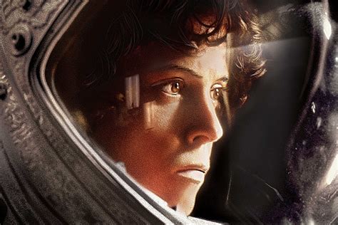 Image result for Alien 1980