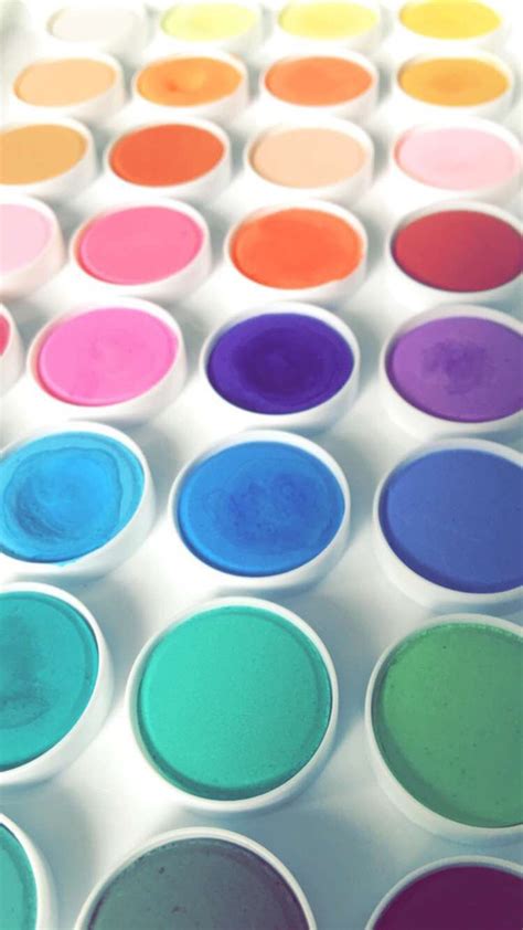 Watercolour Drawing 的图像结果