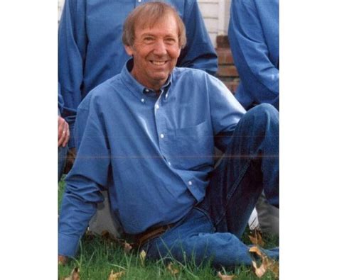 Jerry Meador Obituary (2023) - Lebanon, TN - Sellars Funeral Home at Mt ...