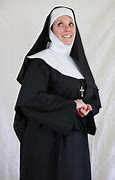 nuns 的图像结果
