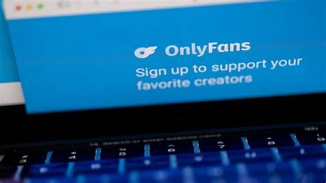 OnlyFans owner makes $1 billion in three years from dividends ...