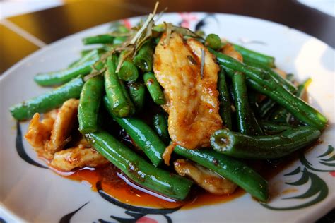 Best Thai Delivery in Chicago | Uptown | Immm Rice & Beyond