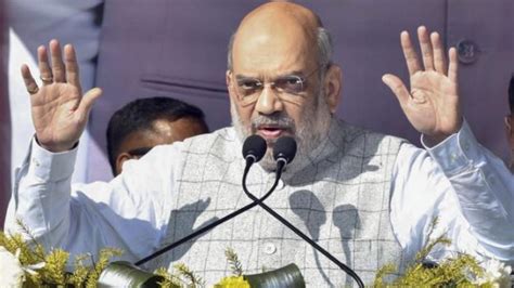 Congress names Pranab's daughter, Meira Kumar's son national spokespersons