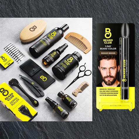 What Does Aftershave Do? Importance and 5 Benefits Explained – The ...