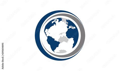 Globe White Background 的图像结果