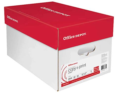 What is Tabloid Size Paper: Everything You Should Know