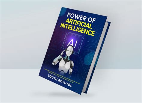 Ai Book 的图像结果
