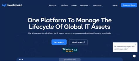 Image result for Computer Inventory Management Software
