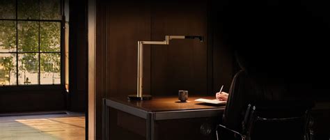 Dyson Solarcycle Morph™ Desk Lamp | Intelligent and Customisable Lighting