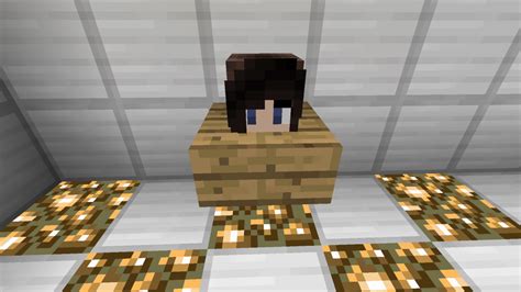 Minecraft Moving Platform Tutorial 的图像结果