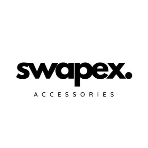 Swapex – Buy Genuine Apple Replacement Parts Online