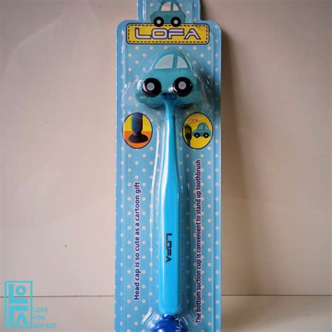 LOFA offers economic, trendy home utility items. – LOFA-Love for Arcade