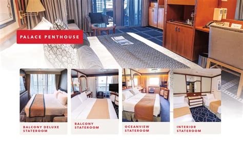 Star Voyager Cruise Prices & Itineraries 2025-26 (Updated)