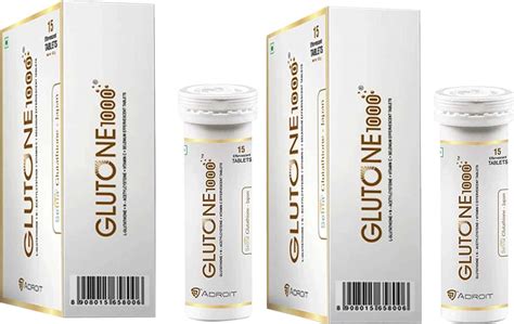 Buy ORIGINS NUTRA ACTIFIZ GLUTATHIONE & VITAMIN C-20 EFFERVESCENT ...