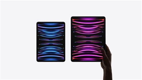 Image result for Apple Store iPad Pro