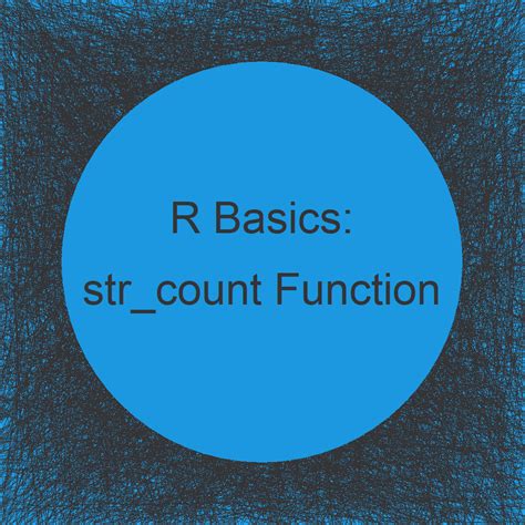 Image result for Python Count STR