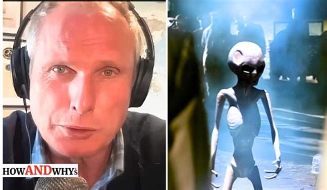 Image result for Alien Eyewitness Accounts