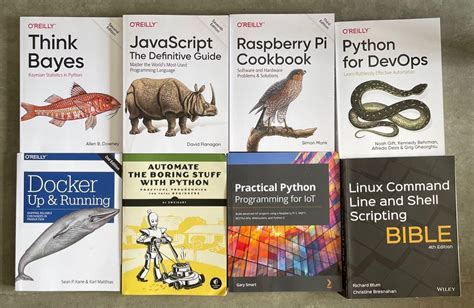 Image result for Array Coding Books