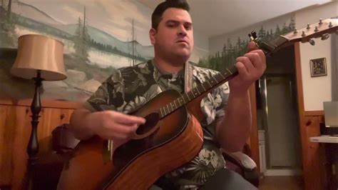 Tillamook County Jail - YouTube