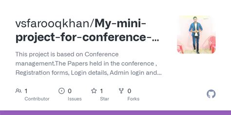 Image result for Conference Management System Python Project