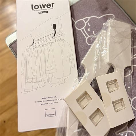 home, simplified | 島田真理 Mary original life