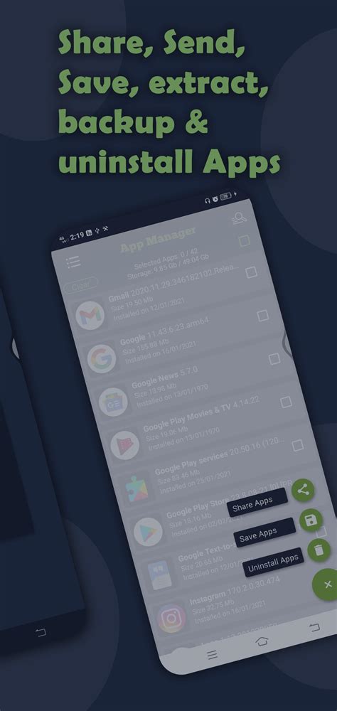 Image result for Apk Pure App Download