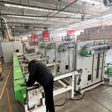 Image result for Automatic Wood Stacker Machine